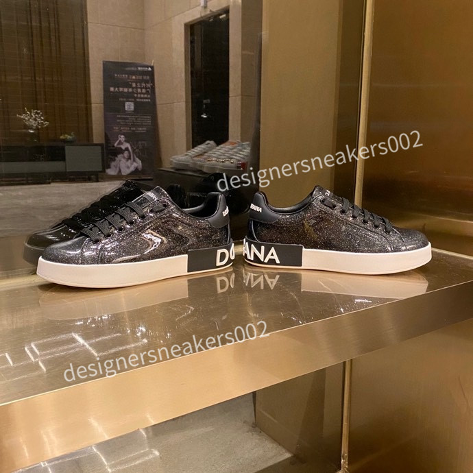 new Man Sandals Retro Fisherman Shoes Mesh Breathable Round Toe Lace Up Shallow Flat Lazy Shoes cx201010, 03
new Man Sandals Retro Fisherman Shoes Mesh Breathable Round Toe Lace Up Shallow Flat Lazy Shoes cx201010, 03