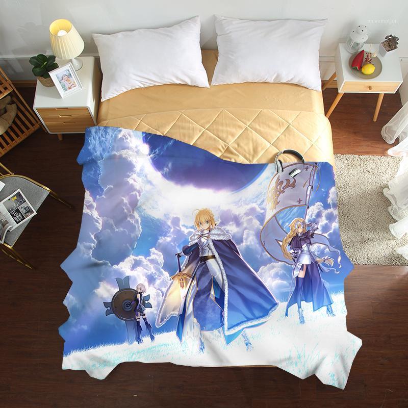 New 3D Summer Quilts twin full queen Blankets luxury Bed Cover Children Adults thin duvet Beautiful girls cloud soft Comforters1, Style5
New 3D Summer Quilts twin full queen Blankets luxury Bed Cover Children Adults thin duvet Beautiful girls cloud soft Comforters1, Style5
