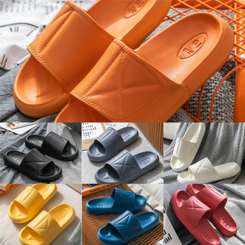 Xql Summer woman Sale Visvim Man And Women Slippers Lovers beach Hip-hop Fashion Shoes Hot Casual Slippers Beach Sandals Outdoor Slippers, Black
Xql Summer woman Sale Visvim Man And Women Slippers Lovers beach Hip-hop Fashion Shoes Hot Casual Slippers Beach Sandals Outdoor Slippers, Black