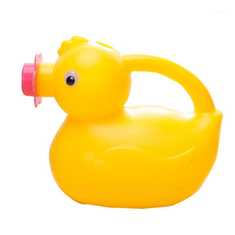 Kids Toy Safe Sprinkling Watering Pot Cute Garden Tool Spray Bottle Durable Elephant Household Cartoon Animal Bright-coloured1, Duck
Kids Toy Safe Sprinkling Watering Pot Cute Garden Tool Spray Bottle Durable Elephant Household Cartoon Animal Bright-coloured1, Duck