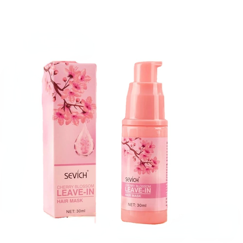 Wash-Free Hair Treatment Set 100ml Hair Care Spray 30ml Amino acid Smoothes Hair Mask
Wash-Free Hair Treatment Set 100ml Hair Care Spray 30ml Amino acid Smoothes Hair Mask