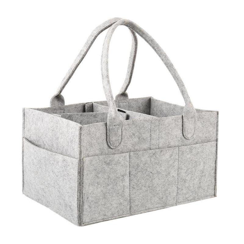 Foldable Baby Diaper Caddy Organiser Gift Kid Toys Portable Storage Bag/box for Car Travel Changing Table Organizer
Foldable Baby Diaper Caddy Organiser Gift Kid Toys Portable Storage Bag/box for Car Travel Changing Table Organizer