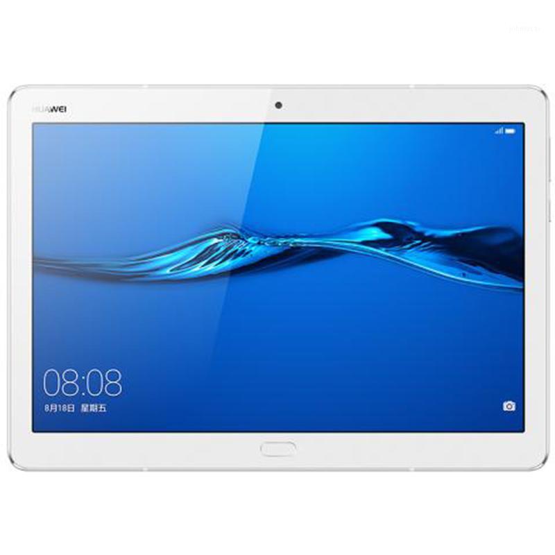 Huawei MediaPad M3 Youth BAH-W09 10.1 inch MSM8940 Octa Core 3GB RAM 32GB ROM/4GB RAM 64GB ROM 1920*1200IPS Android 7.0 Wifi1, Black
Huawei MediaPad M3 Youth BAH-W09 10.1 inch MSM8940 Octa Core 3GB RAM 32GB ROM/4GB RAM 64GB ROM 1920*1200IPS Android 7.0 Wifi1, Black