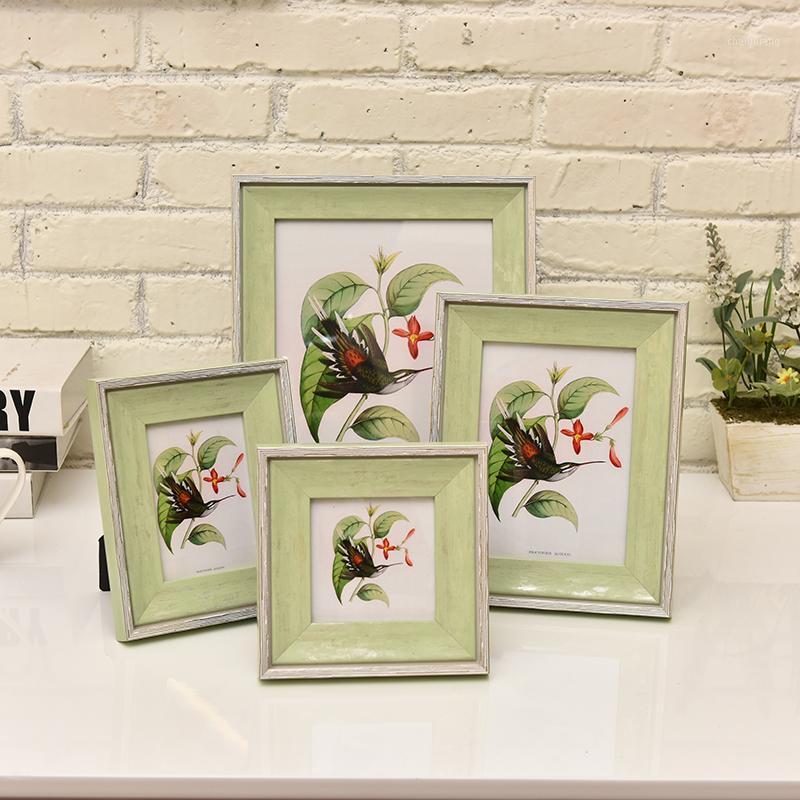 Customize photo Picture Frames, Wood Photo Frame,4/5/6/7/10 inch,Family Wedding Holder,porta retrato,Desktop Decoration1
Customize photo Picture Frames, Wood Photo Frame,4/5/6/7/10 inch,Family Wedding Holder,porta retrato,Desktop Decoration1