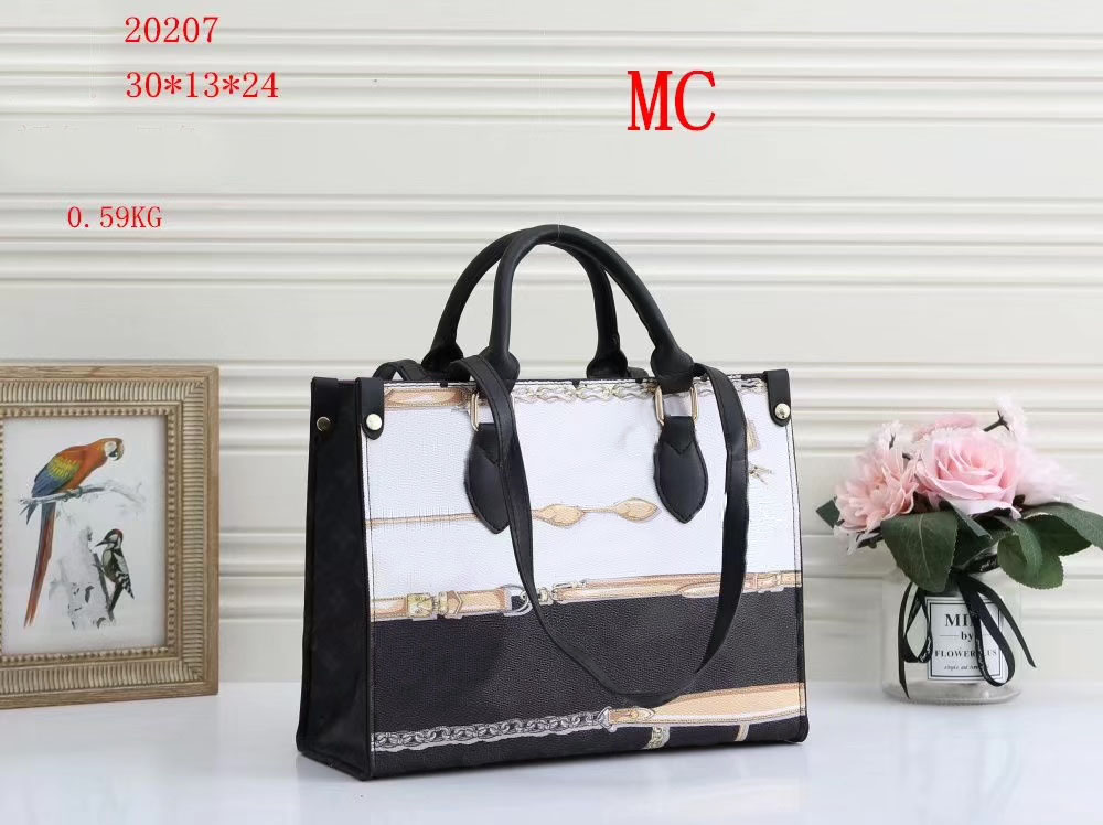 ZZ Fashion ONTHEGO WOMEN luxurys designers totes bags PU genuine leather handbags messenger crossbody travel shoulder bag briefcase Wallet purse, Extra freight
ZZ Fashion ONTHEGO WOMEN luxurys designers totes bags PU genuine leather handbags messenger crossbody travel shoulder bag briefcase Wallet purse, Extra freight
