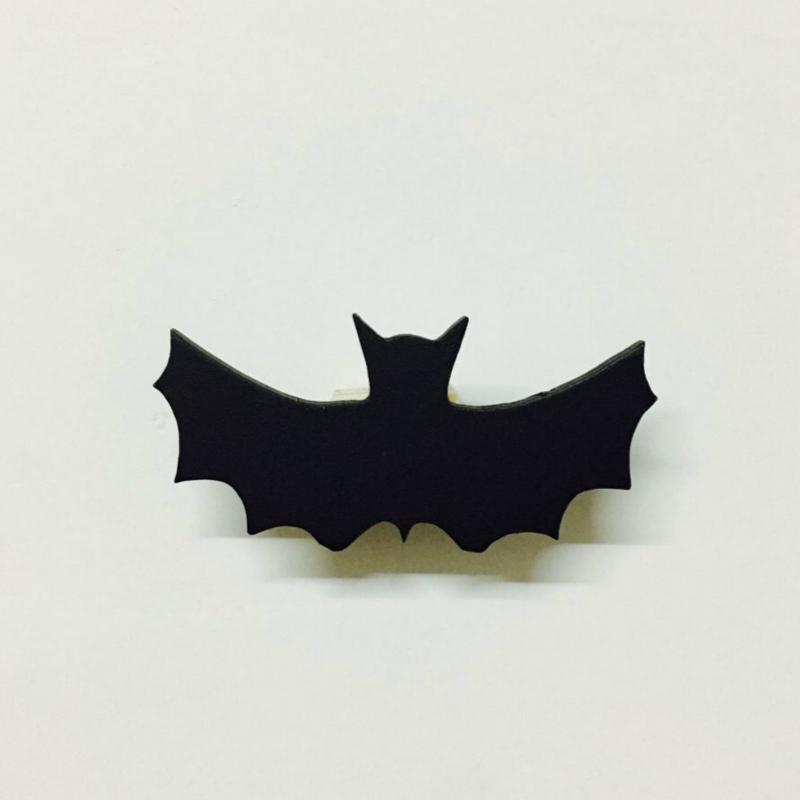 1PC Nordic Europe Wooden Clothes Hook For Kids Room Wall Decorate Children Room Eco Friendly Bat Hanger Hook Creative Home Decor
1PC Nordic Europe Wooden Clothes Hook For Kids Room Wall Decorate Children Room Eco Friendly Bat Hanger Hook Creative Home Decor