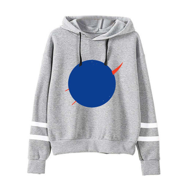 fashion Letter Printed Sweatshirts Men Hooded Long Sleeve Fleece Pullover Hip Hop Black Gray Designer Hoodies, Black2
fashion Letter Printed Sweatshirts Men Hooded Long Sleeve Fleece Pullover Hip Hop Black Gray Designer Hoodies, Black2