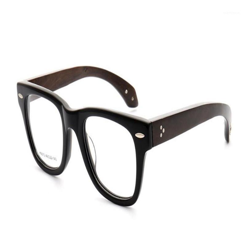MONGOTEN Unisex Fashion Full Rim Retro Wooden Temple Prescriptions Lens Optical Eyewear Anti-fatigue Presbyopia Reading Glasses1
MONGOTEN Unisex Fashion Full Rim Retro Wooden Temple Prescriptions Lens Optical Eyewear Anti-fatigue Presbyopia Reading Glasses1