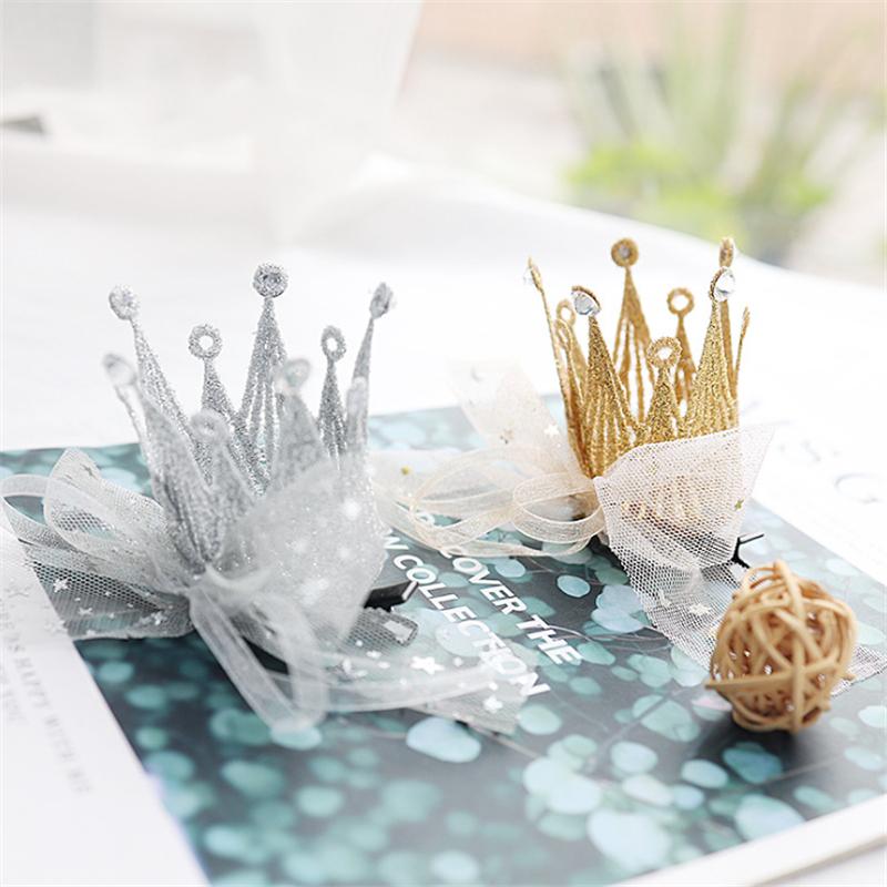 10pcs/Lot Children Kids Girl Princess Rhinestone Crystal Lace Crown shiny star Hairpin Clip New Style Gift Decoration Accessory, Gold
10pcs/Lot Children Kids Girl Princess Rhinestone Crystal Lace Crown shiny star Hairpin Clip New Style Gift Decoration Accessory, Gold
