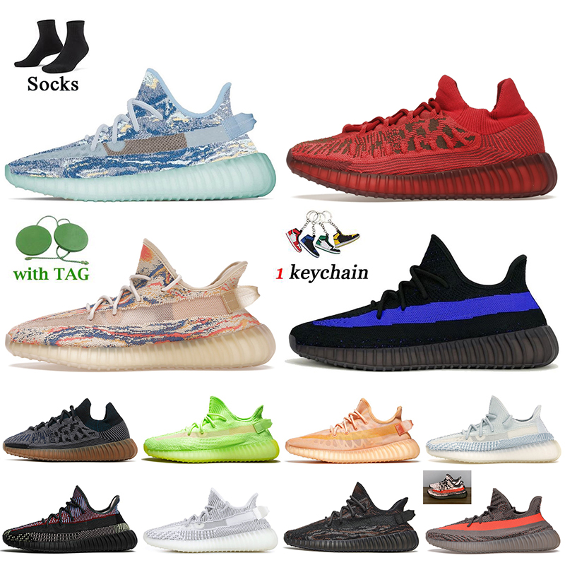 MX Blue Pure Oat CMPCT Slate Red Running Shoes Dazzling Blue Women Mens Trainers Big Size US 13 Beluga Reflective Mono Clay Ice Black Static White Bred Sports Sneakers, C9 cmpct slate blue 36-45
MX Blue Pure Oat CMPCT Slate Red Running Shoes Dazzling Blue Women Mens Trainers Big Size US 13 Beluga Reflective Mono Clay Ice Black Static White Bred Sports Sneakers, C9 cmpct slate blue 36-45