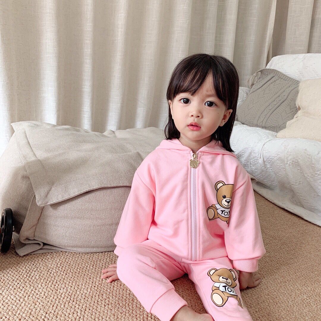 free shipping Baby Boy girls Clothing Set Kid Girl Autumn spring Long Sleeve jacket+Pants 2 Pcs Suit Children Sport Tracksuits, Gray
free shipping Baby Boy girls Clothing Set Kid Girl Autumn spring Long Sleeve jacket+Pants 2 Pcs Suit Children Sport Tracksuits, Gray