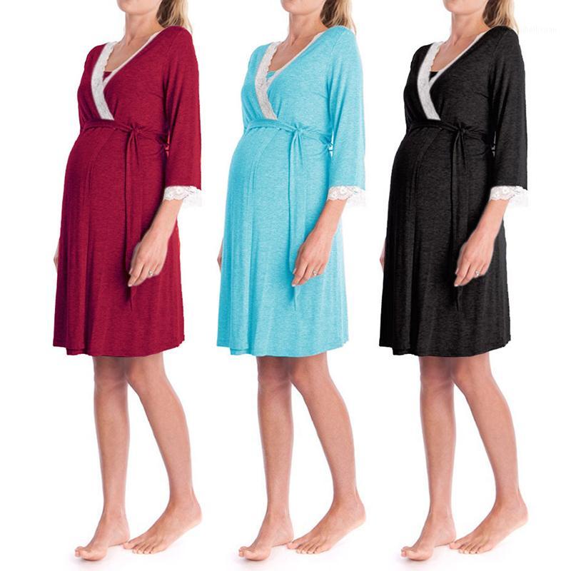 Maternity Pregnant Mother Dress Maternity Photography Props Women Pregnancy Clothes Lace Dress For Pregnant Photo Shoot Dresses1, Black
Maternity Pregnant Mother Dress Maternity Photography Props Women Pregnancy Clothes Lace Dress For Pregnant Photo Shoot Dresses1, Black