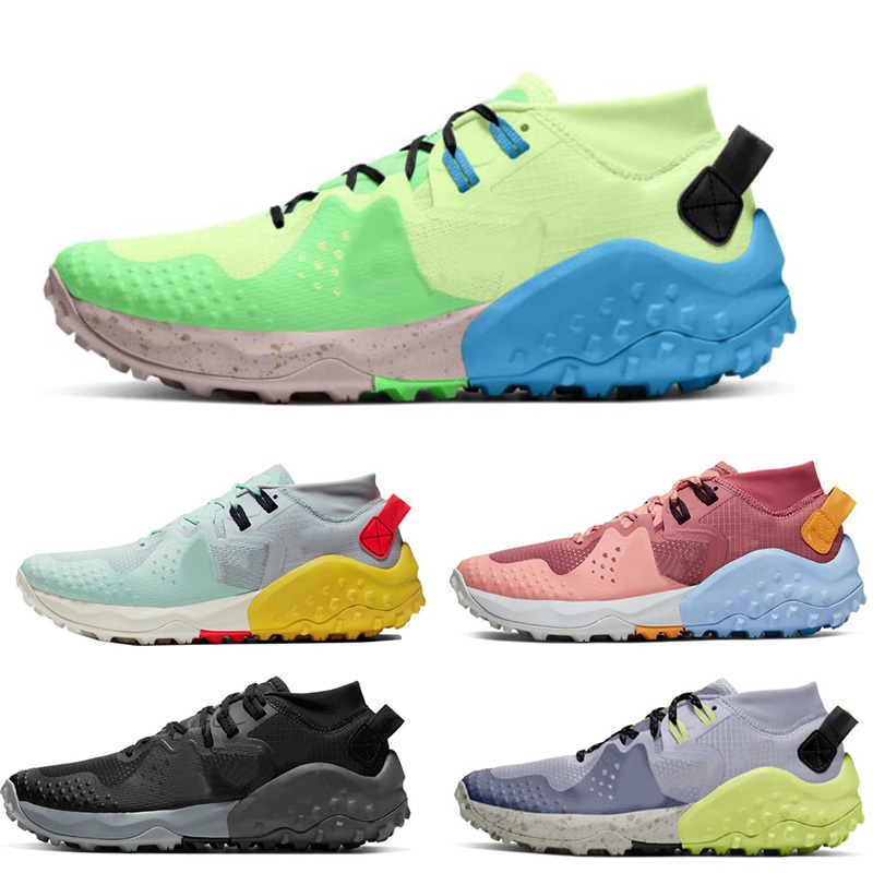 Running Shoes Wildhorse 6 Men Women Utility Run Trail Sports Sneakers Barely Volt Canyon Pink Ghost Limelight Mint Foam Noir wildhorses Runner Jogging Trainers
Running Shoes Wildhorse 6 Men Women Utility Run Trail Sports Sneakers Barely Volt Canyon Pink Ghost Limelight Mint Foam Noir wildhorses Runner Jogging Trainers