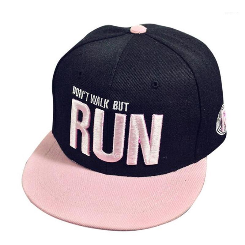 Home&Nest New Ladies Letter Embroidered Baseball Cap Sequins Fashion Casual Curved Hats Women Girls Can Adjust Hip Hop Hats1, Black
Home&Nest New Ladies Letter Embroidered Baseball Cap Sequins Fashion Casual Curved Hats Women Girls Can Adjust Hip Hop Hats1, Black