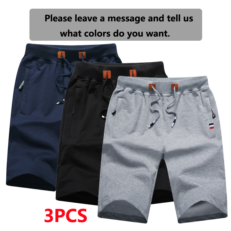 2021 Men Summer Cottonshorts Arriving New Solid Tag Shortmen Waist Elastic Short Pants 5xl Quality 00Z9, 3pcs
2021 Men Summer Cottonshorts Arriving New Solid Tag Shortmen Waist Elastic Short Pants 5xl Quality 00Z9, 3pcs