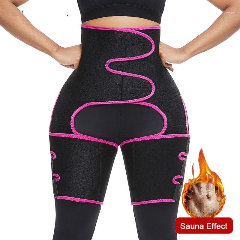 Corset Secret Neoprene Shaperwear Women`s High Waist Embossed Thigh Trimmer Tummy Control Sauna Effect Waist Trainer Belt1, Red
Corset Secret Neoprene Shaperwear Women`s High Waist Embossed Thigh Trimmer Tummy Control Sauna Effect Waist Trainer Belt1, Red