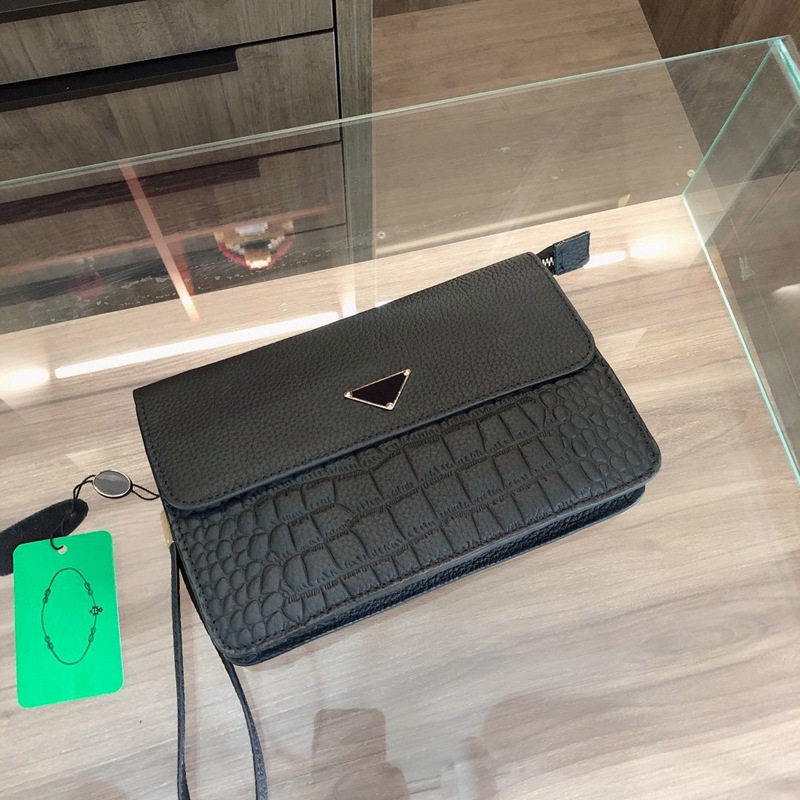 Men Women Long Leather Wallet Fashion Triple Black Card Holder Business Portafoglio Mens Dress Wallets Womens Hand Purse Coin Key Money, Brown;gray
Men Women Long Leather Wallet Fashion Triple Black Card Holder Business Portafoglio Mens Dress Wallets Womens Hand Purse Coin Key Money, Brown;gray