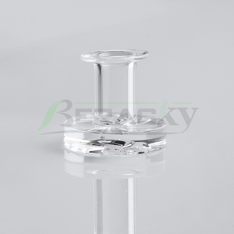 Beracky Quartz Carving Spinner Cap 32mmOD Heady UFO Quartz Carb Cap For 20mm 25mm 30mm Flat Top Quartz Banger Nails Glass Water Bongs
Beracky Quartz Carving Spinner Cap 32mmOD Heady UFO Quartz Carb Cap For 20mm 25mm 30mm Flat Top Quartz Banger Nails Glass Water Bongs