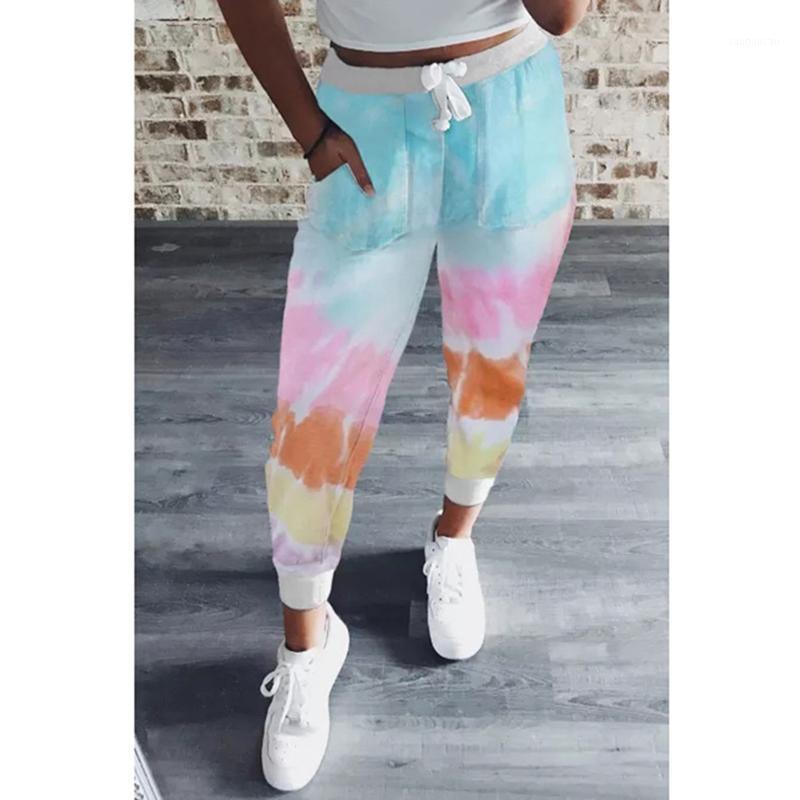 Yoga Jogging Pants Women Elastic Waist Sweatpants Loose Sport Trousers 2020 Mujer High Waist Fitness Running Pants1, Black 01
Yoga Jogging Pants Women Elastic Waist Sweatpants Loose Sport Trousers 2020 Mujer High Waist Fitness Running Pants1, Black 01