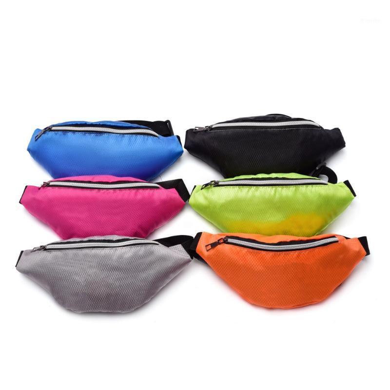 Men Women Outdoor Sports Running Pockets Fanny Waist Bag Multi-function Mobile Phone Bag Outdoor Sports Belt Bum G21, Orange
Men Women Outdoor Sports Running Pockets Fanny Waist Bag Multi-function Mobile Phone Bag Outdoor Sports Belt Bum G21, Orange