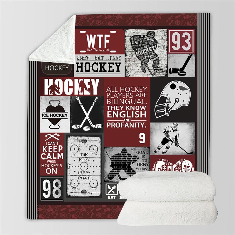 Ice Hockey 3D Printed Plush Fleece Blanket Adult Home Office Washable Casual Kids Sherpa Blanket Drop Shipping 02
Ice Hockey 3D Printed Plush Fleece Blanket Adult Home Office Washable Casual Kids Sherpa Blanket Drop Shipping 02