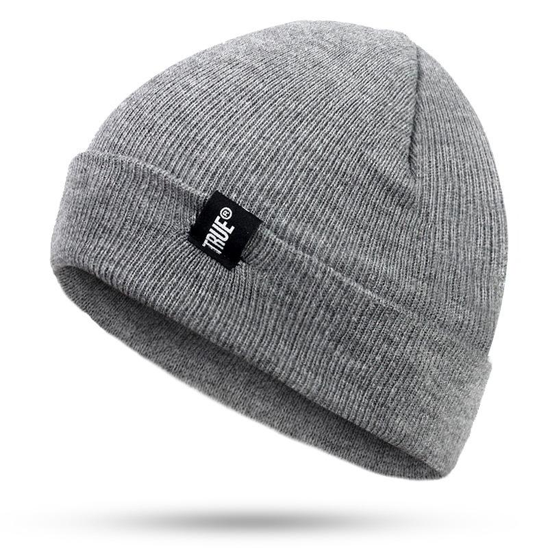New Unisex Hat Warm Casual Beanies For Men Women Hip-hop Knitted Winter Hat Male Acrylic Crochet Ski Beanie Female Cap
New Unisex Hat Warm Casual Beanies For Men Women Hip-hop Knitted Winter Hat Male Acrylic Crochet Ski Beanie Female Cap
