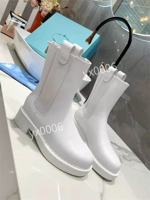 2022 designer boots Snow boot Women Winter Fashion Australia Classic Short Ankle Knee Bow girl MINI Bailey womens ly211121, 02
2022 designer boots Snow boot Women Winter Fashion Australia Classic Short Ankle Knee Bow girl MINI Bailey womens ly211121, 02