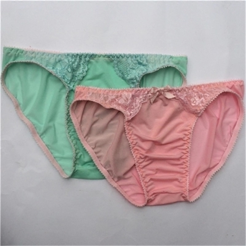 Japanese-style smooth fabric men's natural comfortable daily wear healthy style sexy underwear underwear men briefs 201112
Japanese-style smooth fabric men's natural comfortable daily wear healthy style sexy underwear underwear men briefs 201112