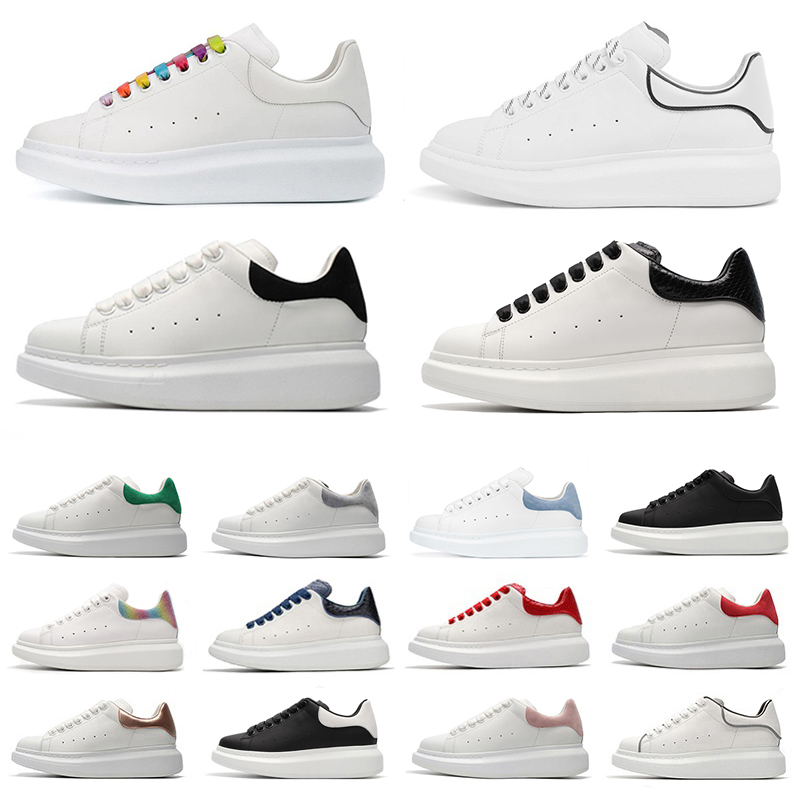 Designer platform men Casual Shoes Triple black white red gold snakeskin Low Cut leather flat suede lady Skateboard Oreo mens womens sports sneakers 36-44
Designer platform men Casual Shoes Triple black white red gold snakeskin Low Cut leather flat suede lady Skateboard Oreo mens womens sports sneakers 36-44