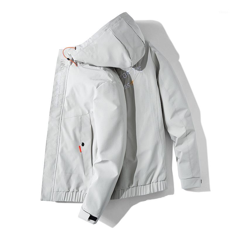 Fashion Jackets Mens Pilot Bomber Jacket Male Popular Baseball Hip Hop Streetwear Coats Slim Fit Coat Clothing Casacos Masc 29071, Black
Fashion Jackets Mens Pilot Bomber Jacket Male Popular Baseball Hip Hop Streetwear Coats Slim Fit Coat Clothing Casacos Masc 29071, Black