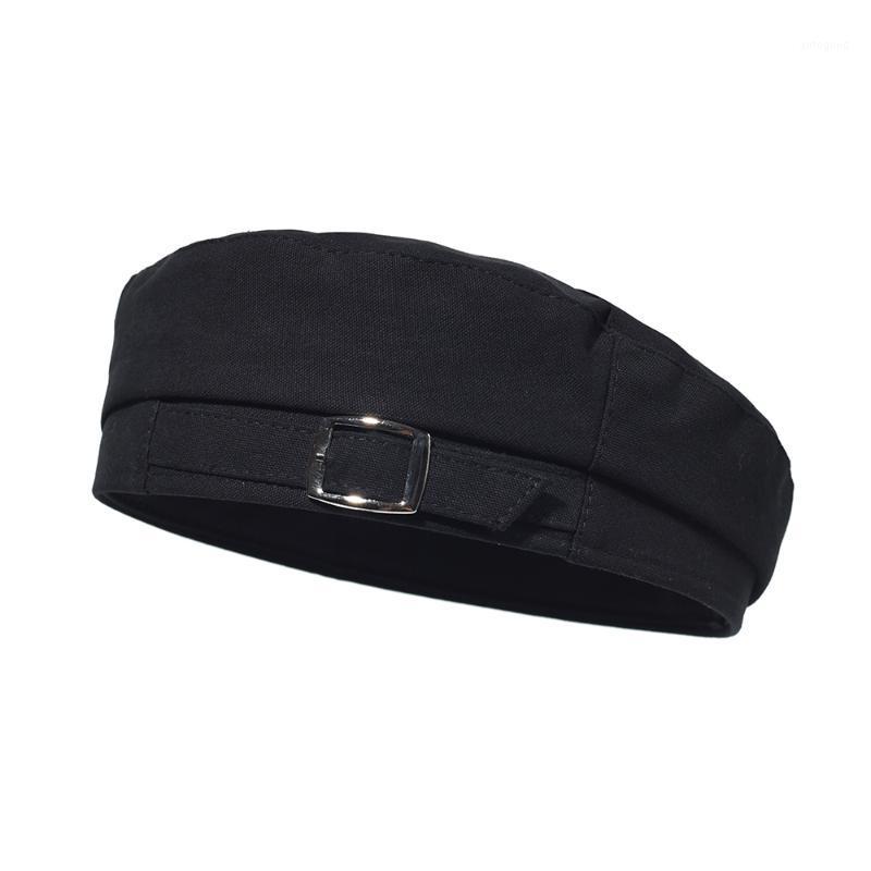 Berets Fashion Cotton Beret Hat Women Solid Cap Casaul Female Ladies Beanie Girls For Spring And Autumn1, Black
Berets Fashion Cotton Beret Hat Women Solid Cap Casaul Female Ladies Beanie Girls For Spring And Autumn1, Black