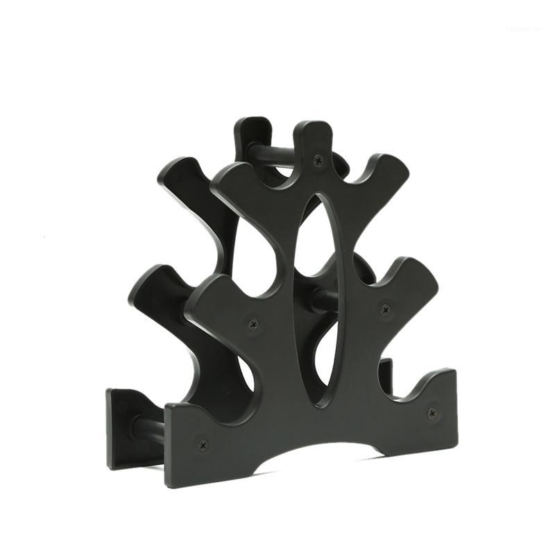 Household Dumbbell Rack Office Small Plastic Dumbbell Rack Fitness Personal Training1
Household Dumbbell Rack Office Small Plastic Dumbbell Rack Fitness Personal Training1