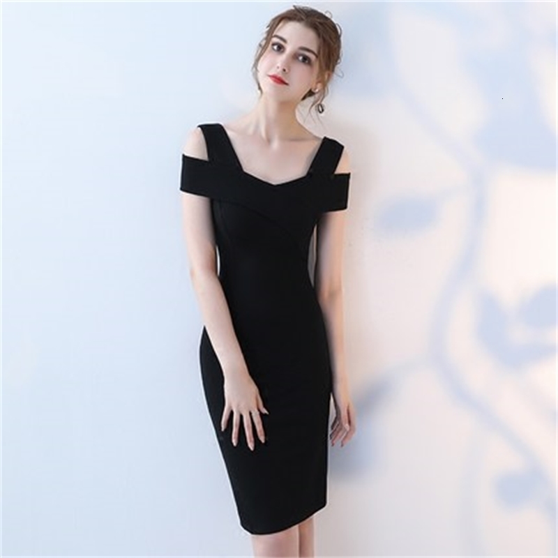 2021 New Elegant Sexy Bandage Summer Women Wear to Work Party Business Vestidos Robe Femme Office Lady Pencil L8l2, Black
2021 New Elegant Sexy Bandage Summer Women Wear to Work Party Business Vestidos Robe Femme Office Lady Pencil L8l2, Black
