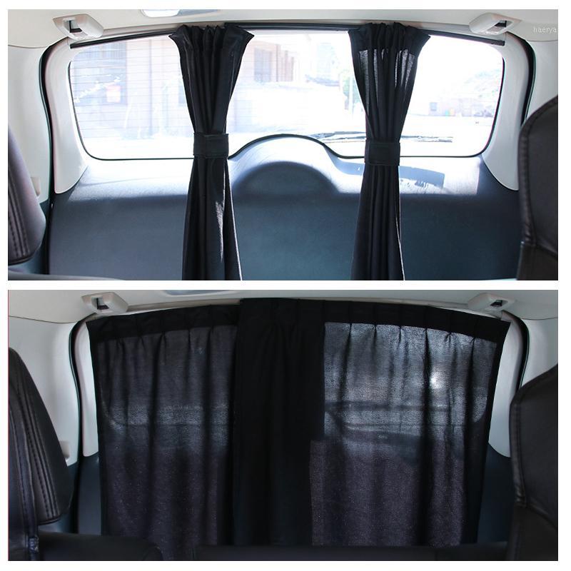 Universal Car Side Rear Window Sun Shade Cover Curtain Visor Mesh Shield Sunshade UV Protection1
Universal Car Side Rear Window Sun Shade Cover Curtain Visor Mesh Shield Sunshade UV Protection1