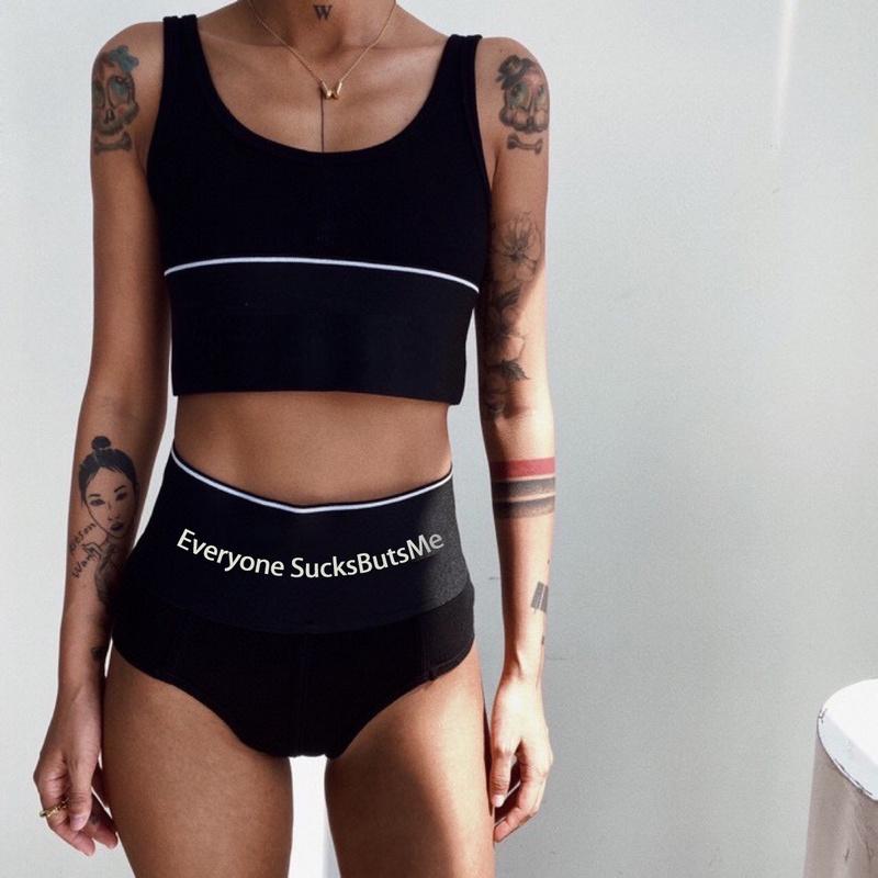 Two piece sexy sportswear yoga set Workout clothes for women sports suit Tights bra and leggings seamless fitness set outfit, Pink top
Two piece sexy sportswear yoga set Workout clothes for women sports suit Tights bra and leggings seamless fitness set outfit, Pink top