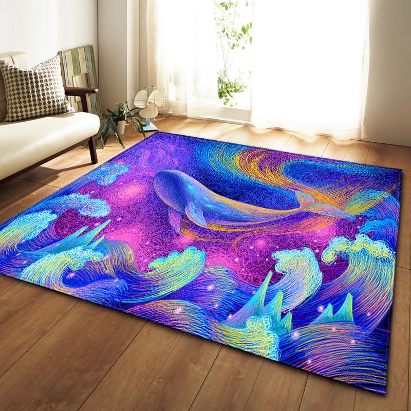 Cartoon animal series carpet, bedroom non-slip carpet\floor mat, home decoration carpet for family living room bedroom decor
Cartoon animal series carpet, bedroom non-slip carpet\floor mat, home decoration carpet for family living room bedroom decor