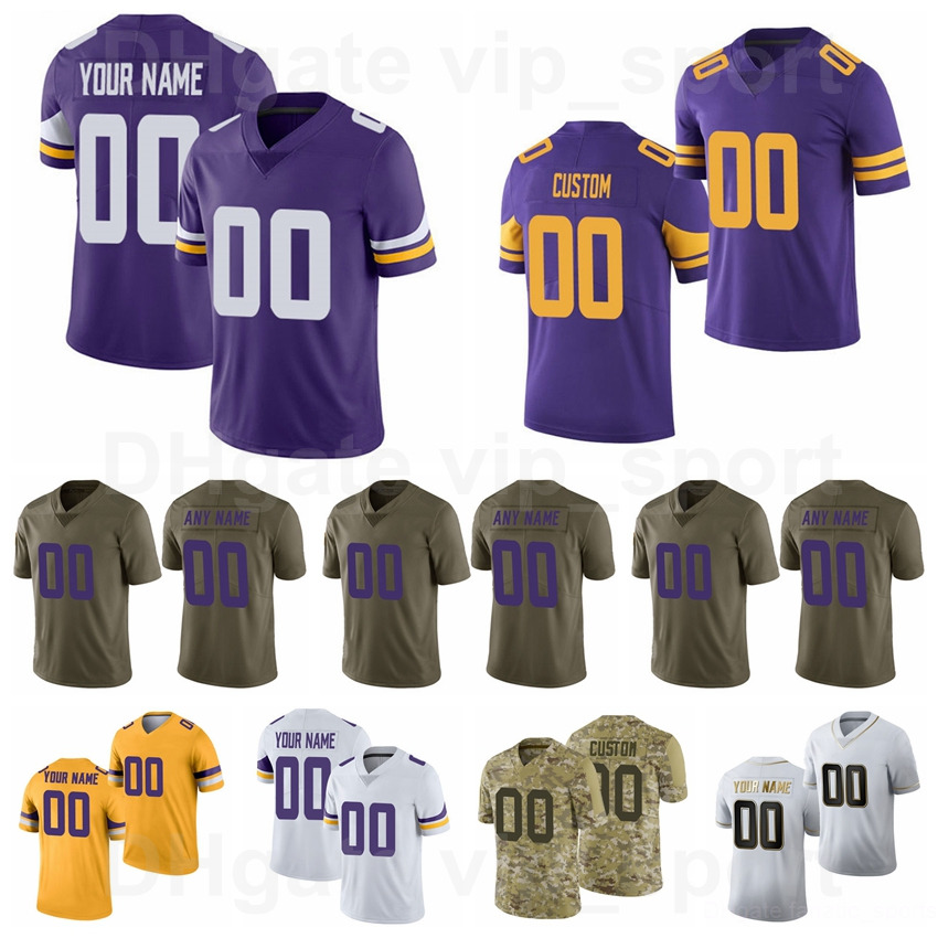 Customized Men Kids Women Football 25 Alexander Mattison Jersey 18 Justin Jefferson 17 KJ Osborn 19 Adam Thielen 33 Dalvin Cook 8 Kirk Cousi, Black;red
Customized Men Kids Women Football 25 Alexander Mattison Jersey 18 Justin Jefferson 17 KJ Osborn 19 Adam Thielen 33 Dalvin Cook 8 Kirk Cousi, Black;red