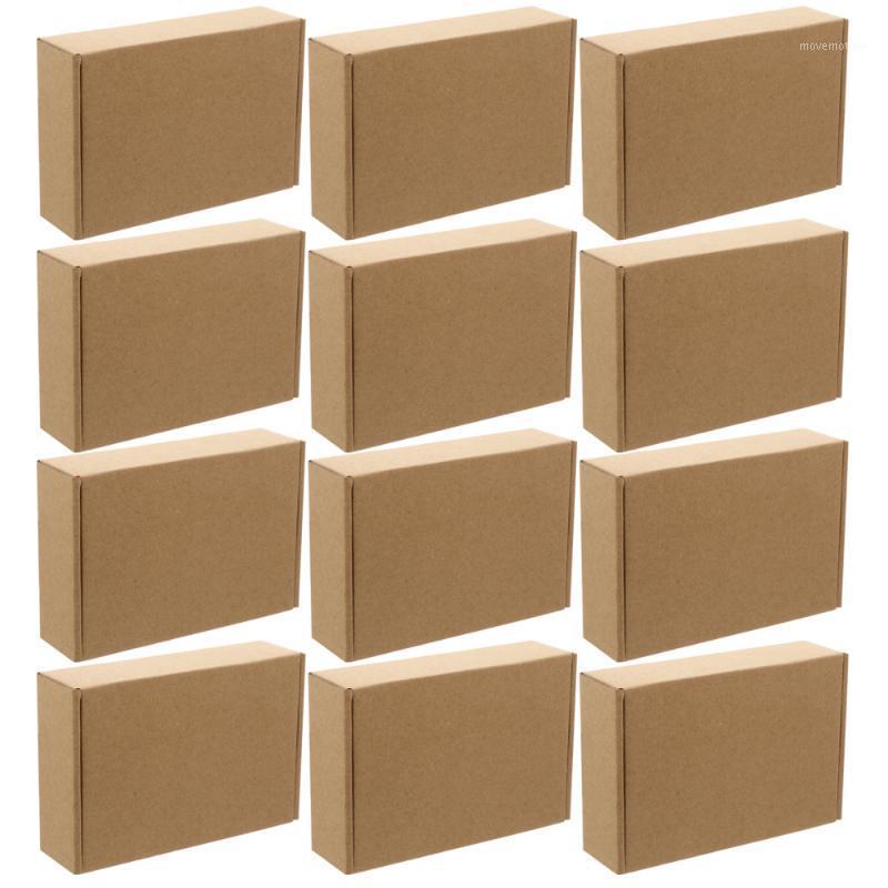 50pcs Durable High-quality Practical Useful Moving Boxes Packing Boxes for Use Express Delivery Storage Transport1
50pcs Durable High-quality Practical Useful Moving Boxes Packing Boxes for Use Express Delivery Storage Transport1