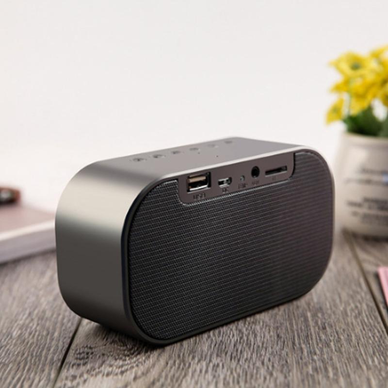 Led Alarm Clock With Fm Radio Wireless Bluetooth Speaker Support Aux Tf Usb Music Player Wireless For Office Bedroom1
Led Alarm Clock With Fm Radio Wireless Bluetooth Speaker Support Aux Tf Usb Music Player Wireless For Office Bedroom1