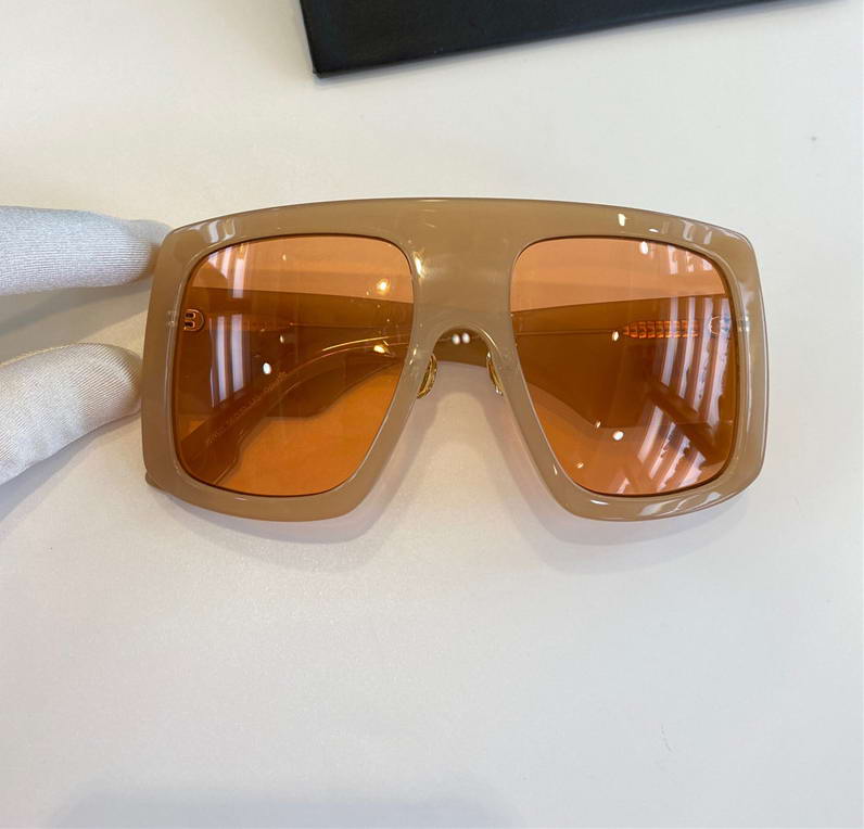 Nude Oversize Sunglasses Sun Glasses Ladies Fashion Sunglasses Shades Top Quality with Box
Nude Oversize Sunglasses Sun Glasses Ladies Fashion Sunglasses Shades Top Quality with Box
