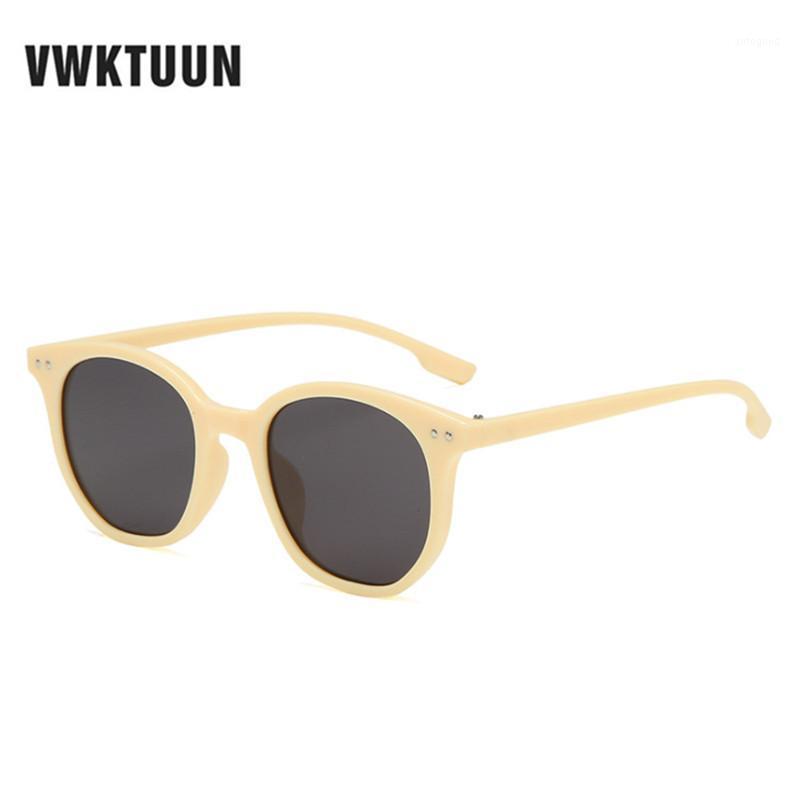 Sunglasses VWKTUUN Square Women Vintage Two Rivets Brand Design Sun Glasses Female Male For Womens Gafas De Sol UV4001
Sunglasses VWKTUUN Square Women Vintage Two Rivets Brand Design Sun Glasses Female Male For Womens Gafas De Sol UV4001
