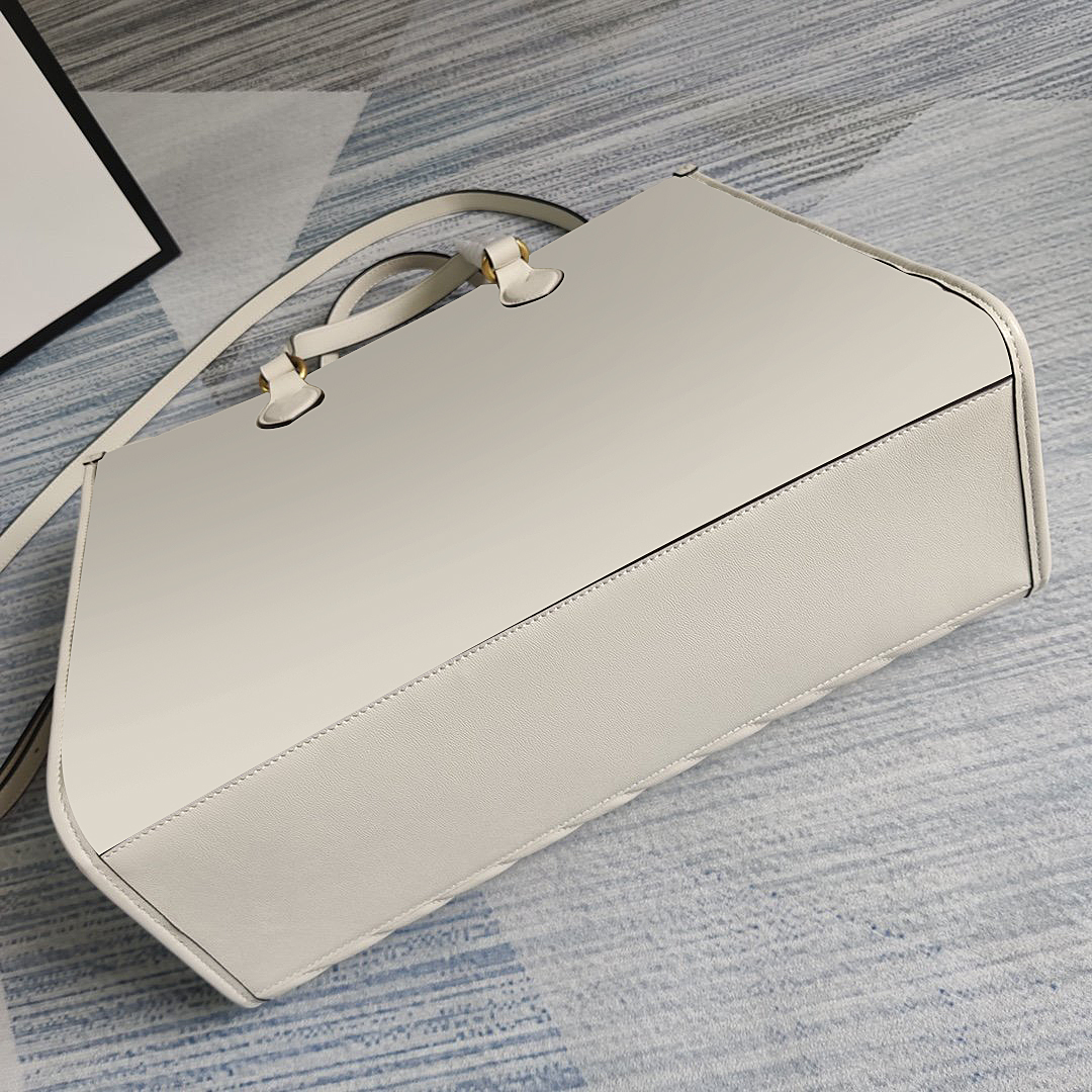 Luxurys designers bags high quality solds womens bag, Box