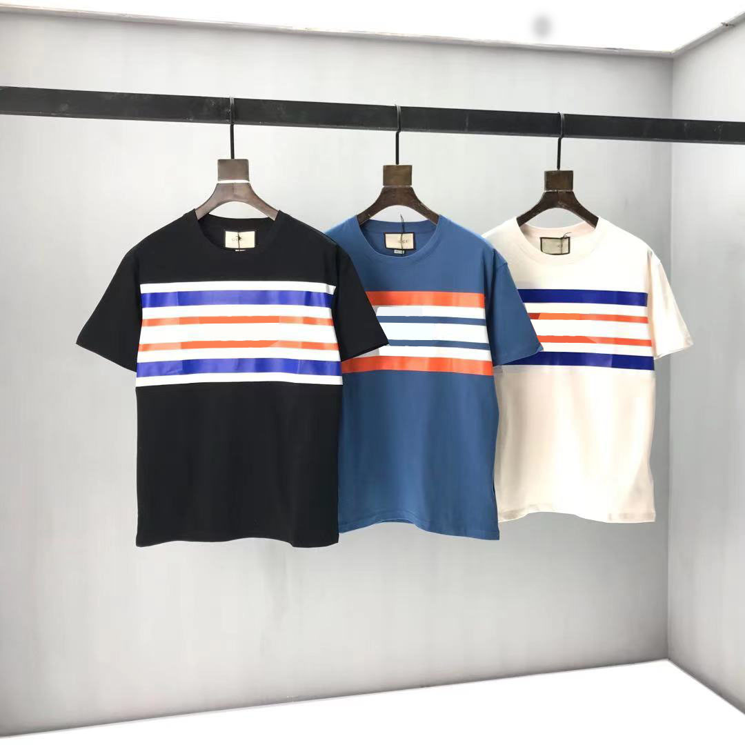 2021 new beach pants official website synchronous comfortable waterproof fabric men's color: picture color code: m-xxxl 0u7
2021 new beach pants official website synchronous comfortable waterproof fabric men's color: picture color code: m-xxxl 0u7