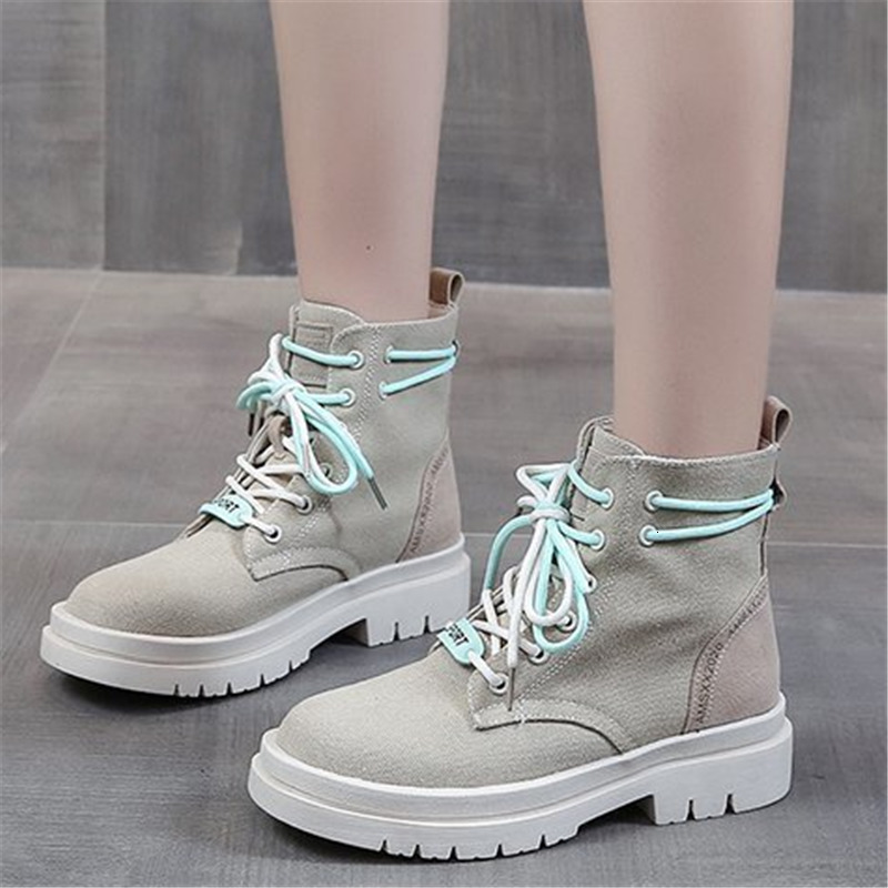 2021 New Women High-quality Winter Thick Background Rentals Even to Comfortable Non-slip Wear Women's Casual Shoes 9I76
2021 New Women High-quality Winter Thick Background Rentals Even to Comfortable Non-slip Wear Women's Casual Shoes 9I76