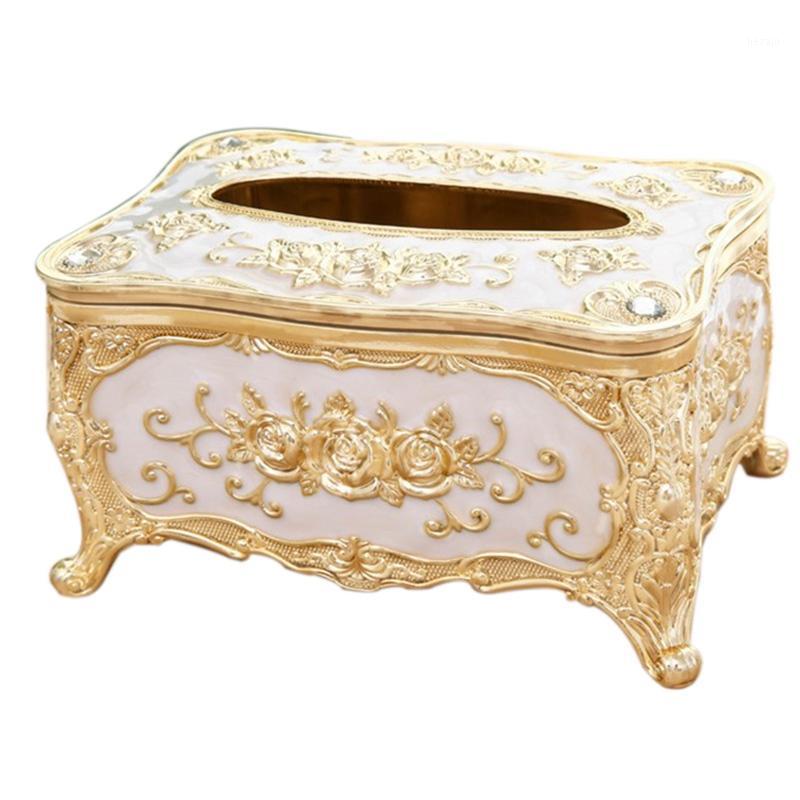 Acrylic Tissue Box Universal European Paper Rack Office Table Accessories Home Office KTV Hotel Car Case Holder1
Acrylic Tissue Box Universal European Paper Rack Office Table Accessories Home Office KTV Hotel Car Case Holder1