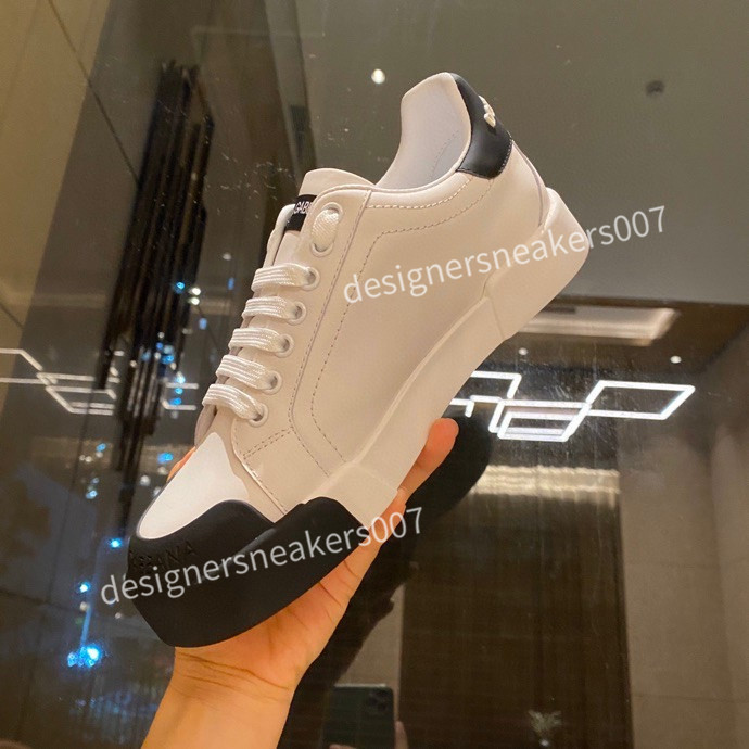 the platform shoes men women running shoe skateboard utility mens trainers sports sneakers scarpe chaussures cx201009, 01
the platform shoes men women running shoe skateboard utility mens trainers sports sneakers scarpe chaussures cx201009, 01