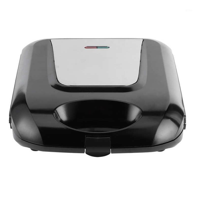 1400W Double Side Heating Electric Nut Walnut Cake Biscuits Maker Kitchen Breakfast Machine Bread Machine1
1400W Double Side Heating Electric Nut Walnut Cake Biscuits Maker Kitchen Breakfast Machine Bread Machine1