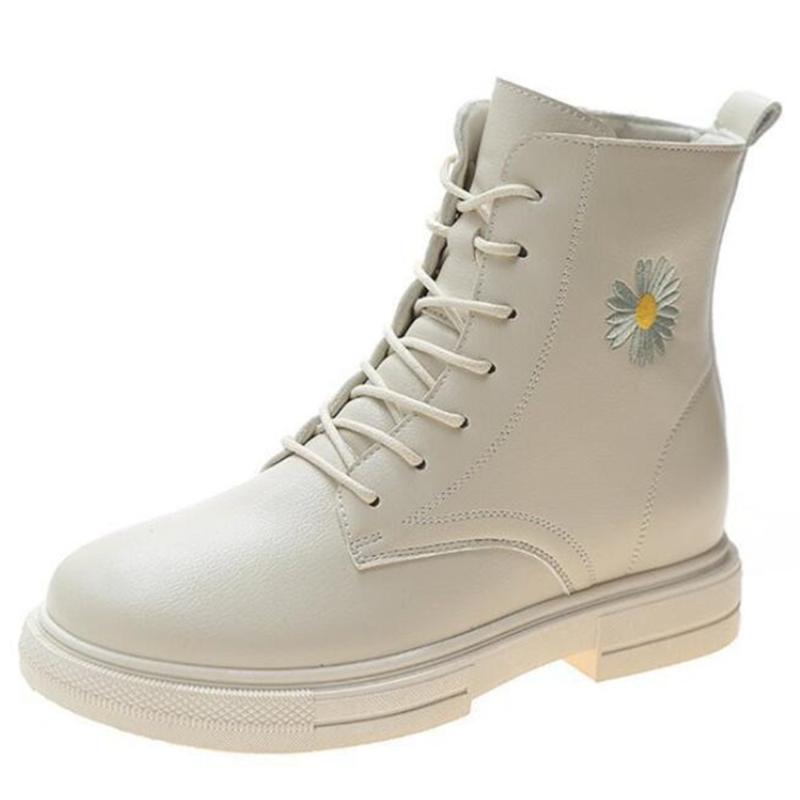 Riding boots women's shoes new all-match fashion faux suede slim boots zapatos de mujer winter women casual shoes, 01
Riding boots women's shoes new all-match fashion faux suede slim boots zapatos de mujer winter women casual shoes, 01