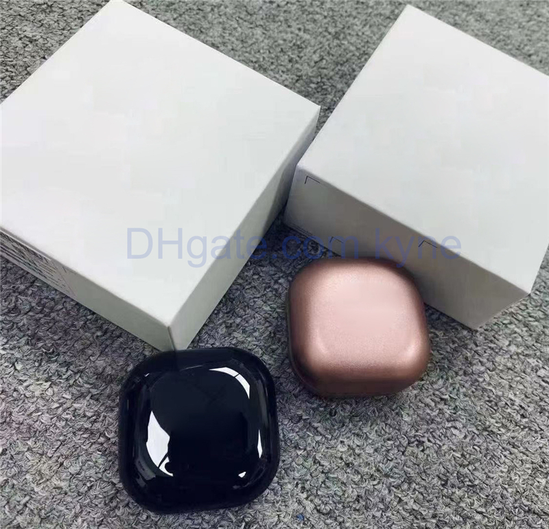 Top Seller 180 Mini Wireless Bluetooth EarBuds Phone Earphones Headphones Headset With Mic Stereo Earphone Universal for Smartphones
Top Seller 180 Mini Wireless Bluetooth EarBuds Phone Earphones Headphones Headset With Mic Stereo Earphone Universal for Smartphones