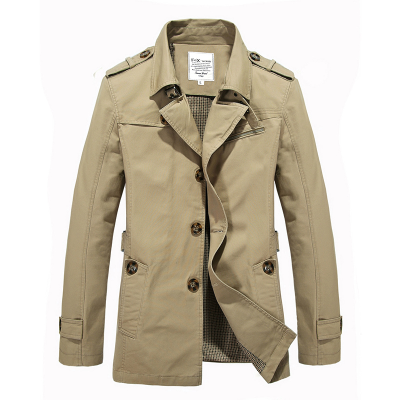 2021 New Spring Autumn Long Coats Green Top Designed Mens Bras Jacket Turn Down Collar England Dropshipping Hot 9 PZOO, Haji
2021 New Spring Autumn Long Coats Green Top Designed Mens Bras Jacket Turn Down Collar England Dropshipping Hot 9 PZOO, Haji